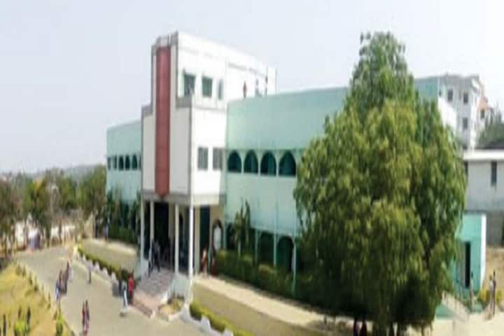 campus-view